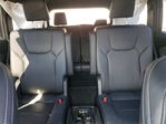 Lexus TX 2024