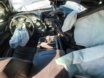 RAM 1500 2020
