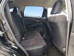 Honda CR-V 2014