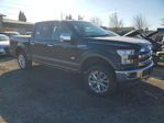 Ford F-150 2015