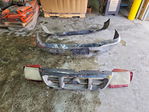 Ford Ranger 2000