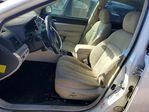 Subaru Legacy 2010