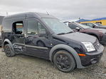 Ford Transit 2010