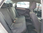 Volkswagen Passat 2013
