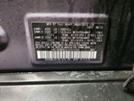 Subaru Outback 2014