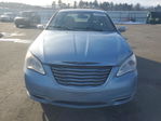 Chrysler 200 2012