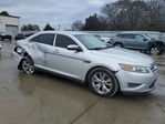 Ford Taurus 2012