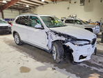 BMW X5 2016