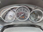 Mazda 6 2021