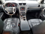 GMC Acadia 2013