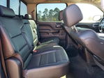 GMC Sierra 2016
