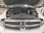 RAM 1500 2013