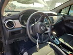 Nissan Versa 2020