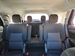 Ford Explorer 2024