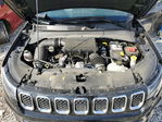 Jeep Compass 2023