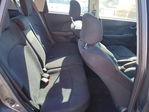 Honda Fit 2013