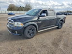 RAM 1500 2014