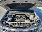 Ford Explorer 2025