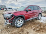 Toyota RAV 4 2020