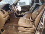 Honda Pilot 2006