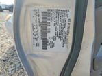 Ford Taurus 2002