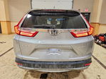 Honda CR-V 2018