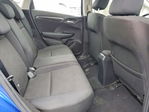 Honda Fit 2015