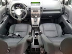 Mazda 5 2010