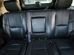 Chevrolet Tahoe 2013