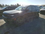 Jeep Grand Cherokee 2022