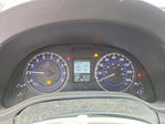 Infiniti G 2013