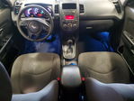 Kia Soul 2013