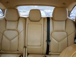 Porsche Cayenne 2016