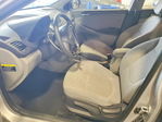 Hyundai Accent 2017