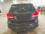 Dodge Journey 2012
