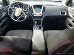 Chevrolet Equinox 2017
