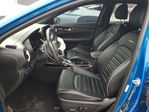 Kia Forte 2023