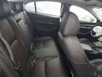 Mazda 3 2022
