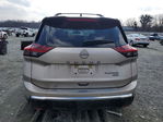 Nissan Rogue 2025