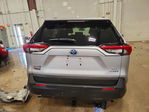Toyota RAV 4 2023