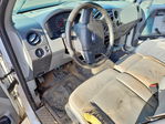Ford F-150 2007