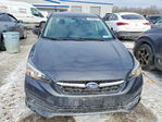 Subaru Impreza 2023