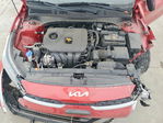 Kia Forte 2023