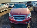 Chrysler 200 2014
