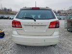 Dodge Journey 2015