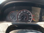 Honda Accord 2015