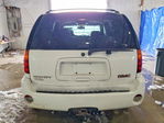 GMC Envoy 2008