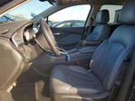 Buick Envision 2020