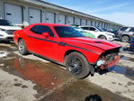 Dodge Challenger 2015