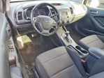 Kia Forte 2014
